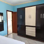 Apto Em Porto Seguro - Centro