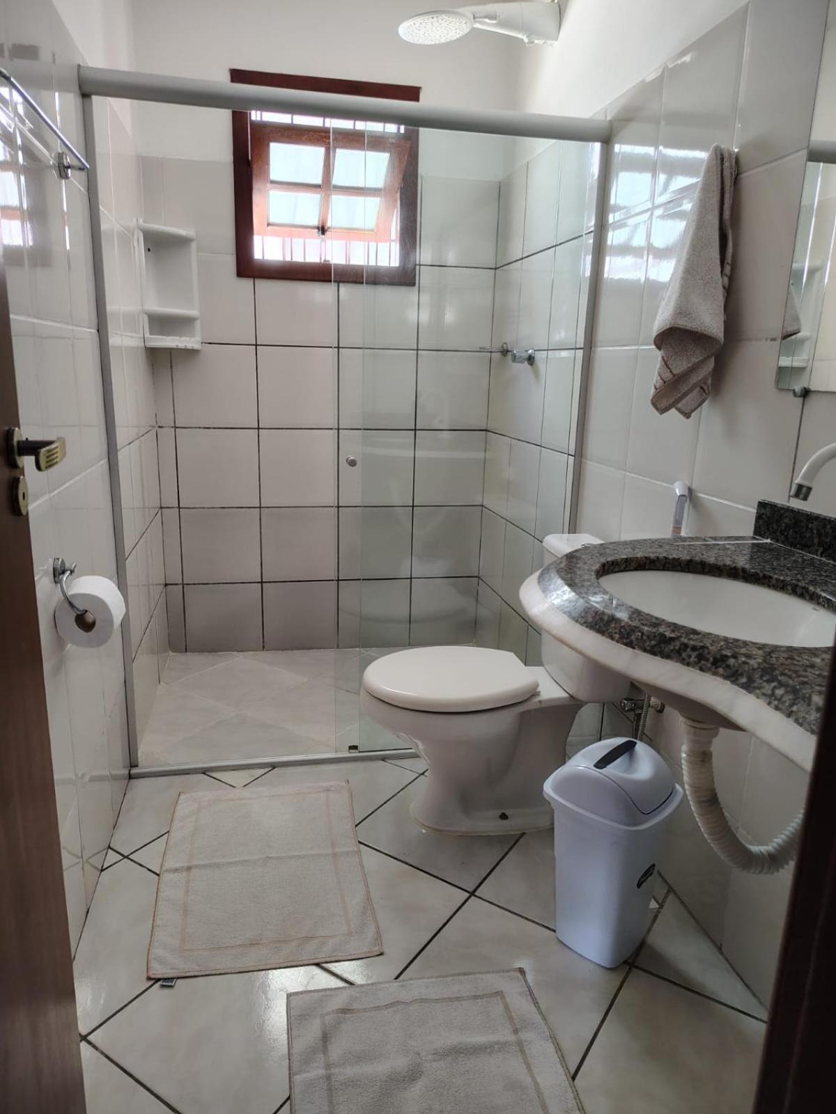 Apto Em - Centro Holiday home