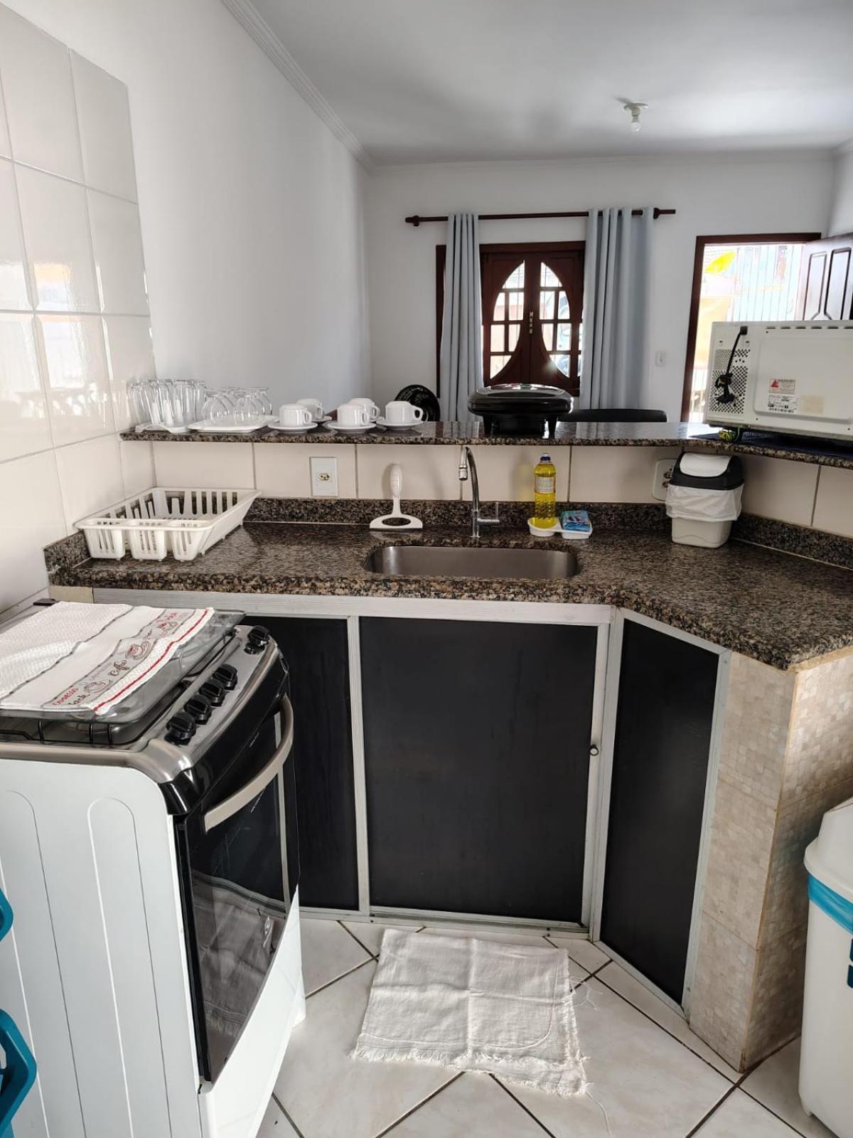 Holiday home Apto Em - Centro *