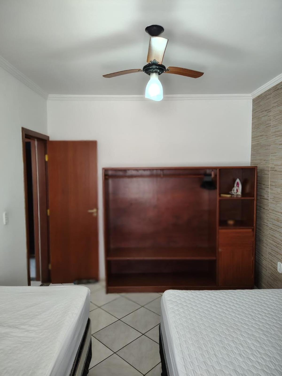 Apto Em - Centro Holiday home *