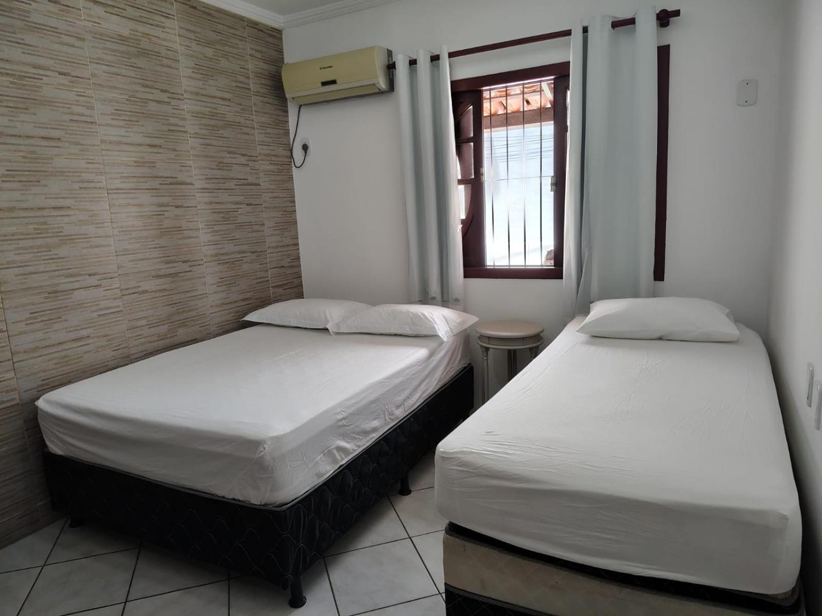 Holiday home Apto Em - Centro *