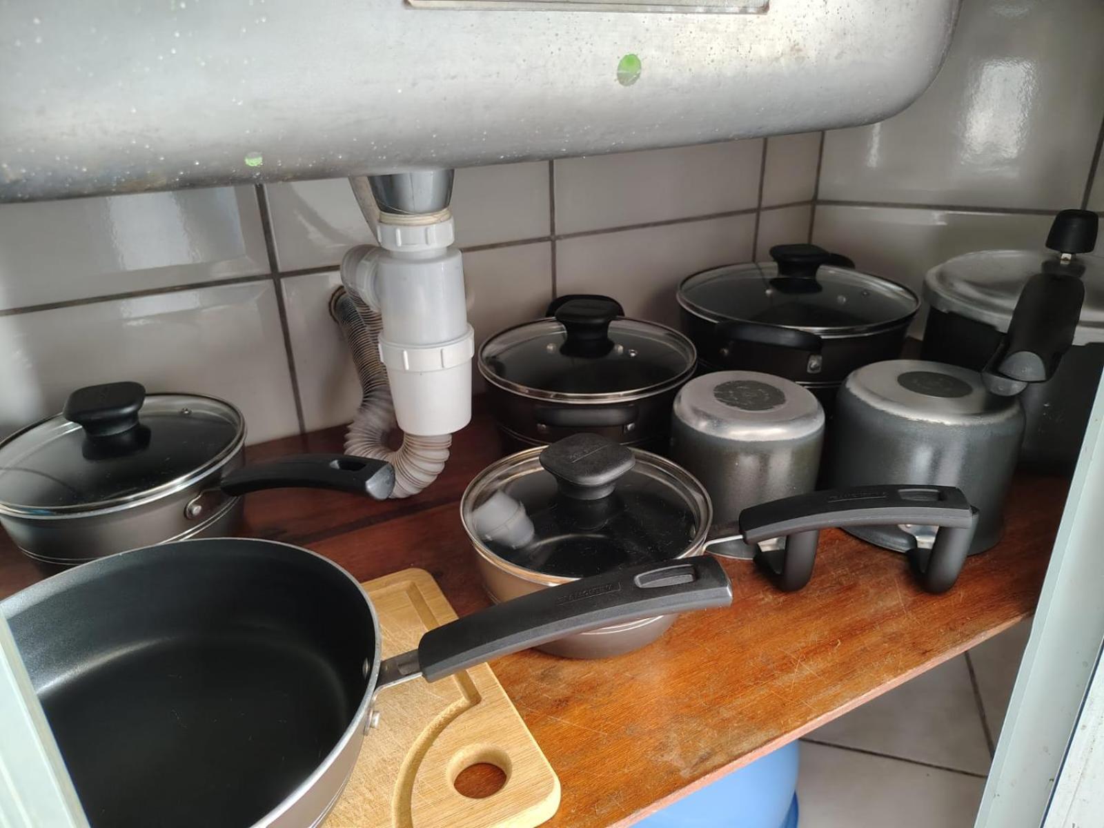 Apto Em - Centro Porto Seguro