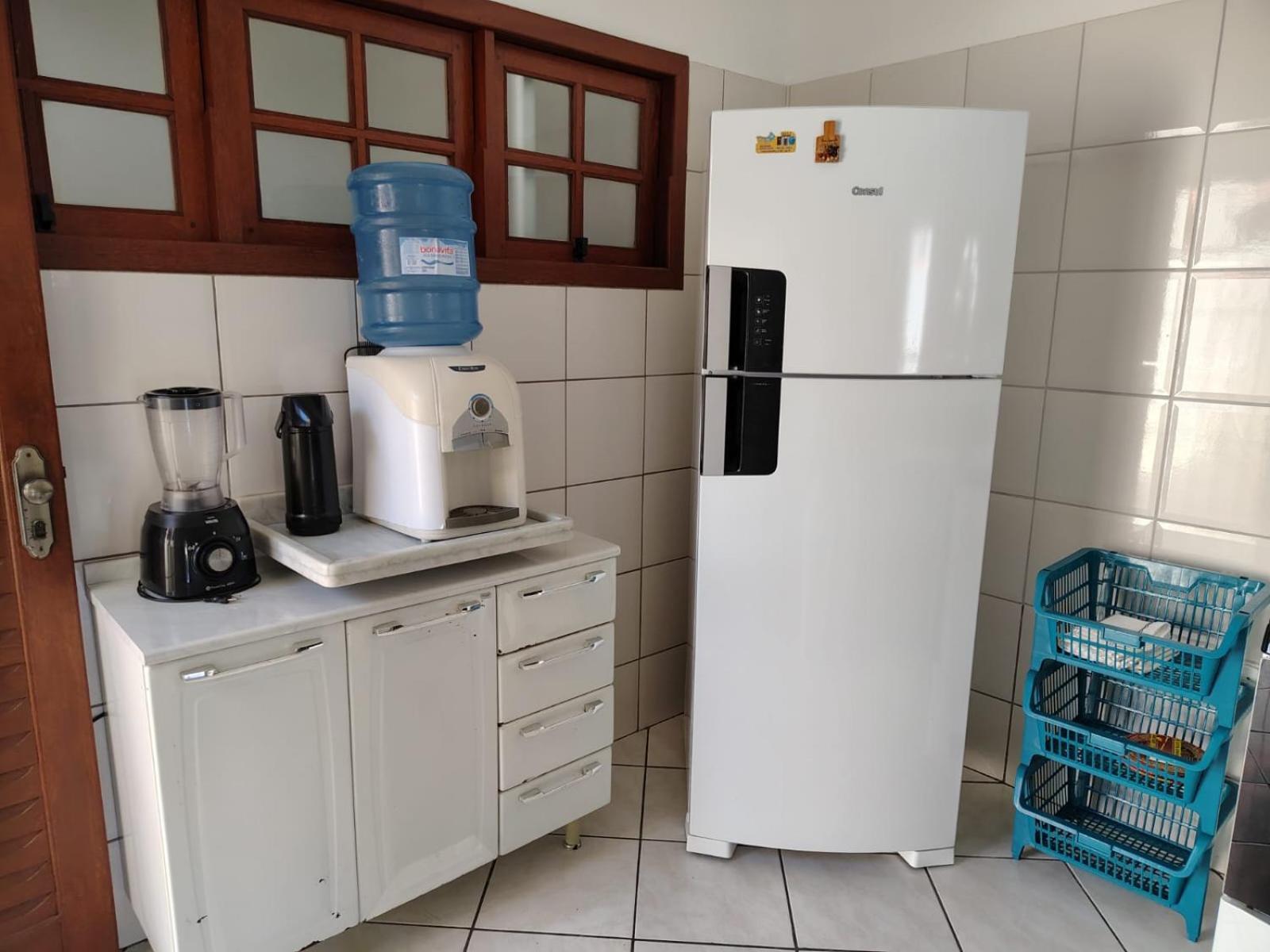 Apto Em - Centro * Porto Seguro