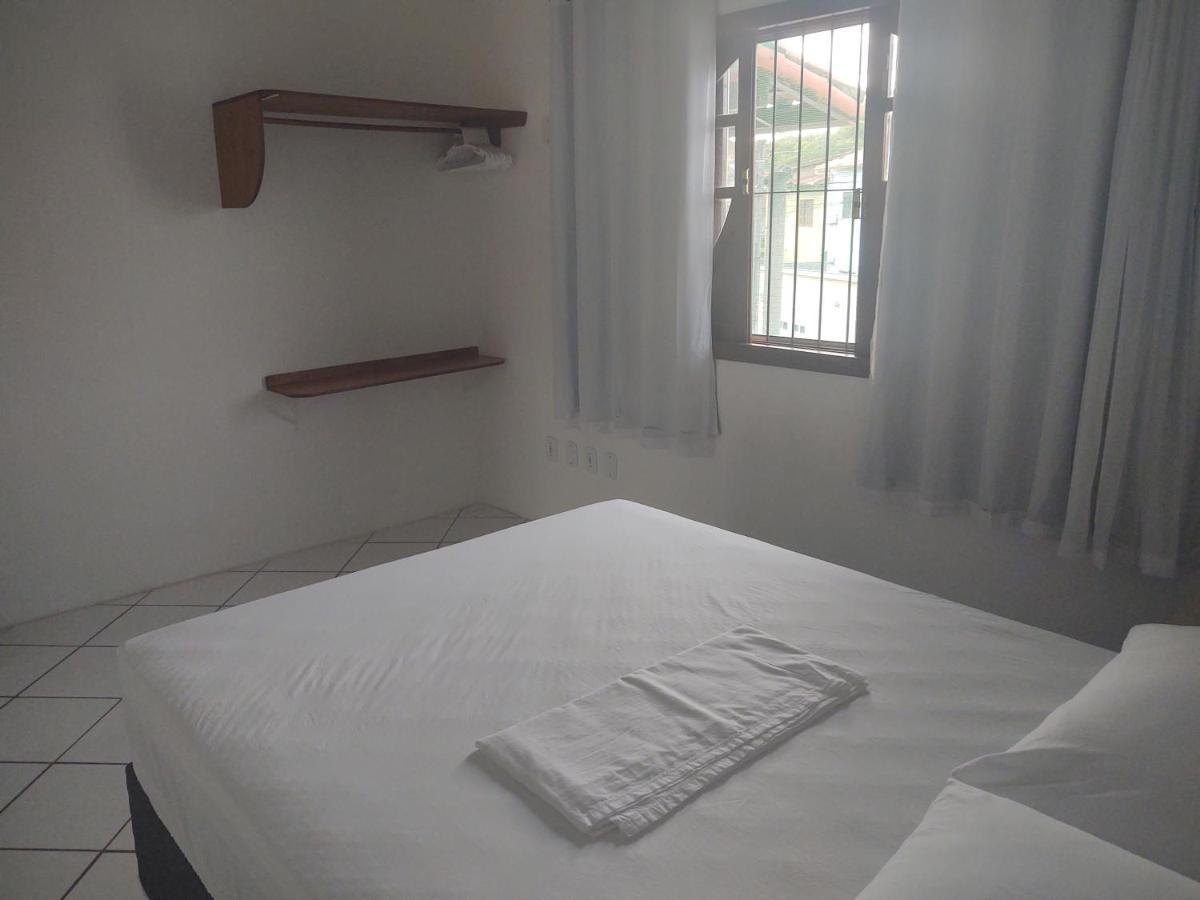 Casa de férias Apto Em - Centro