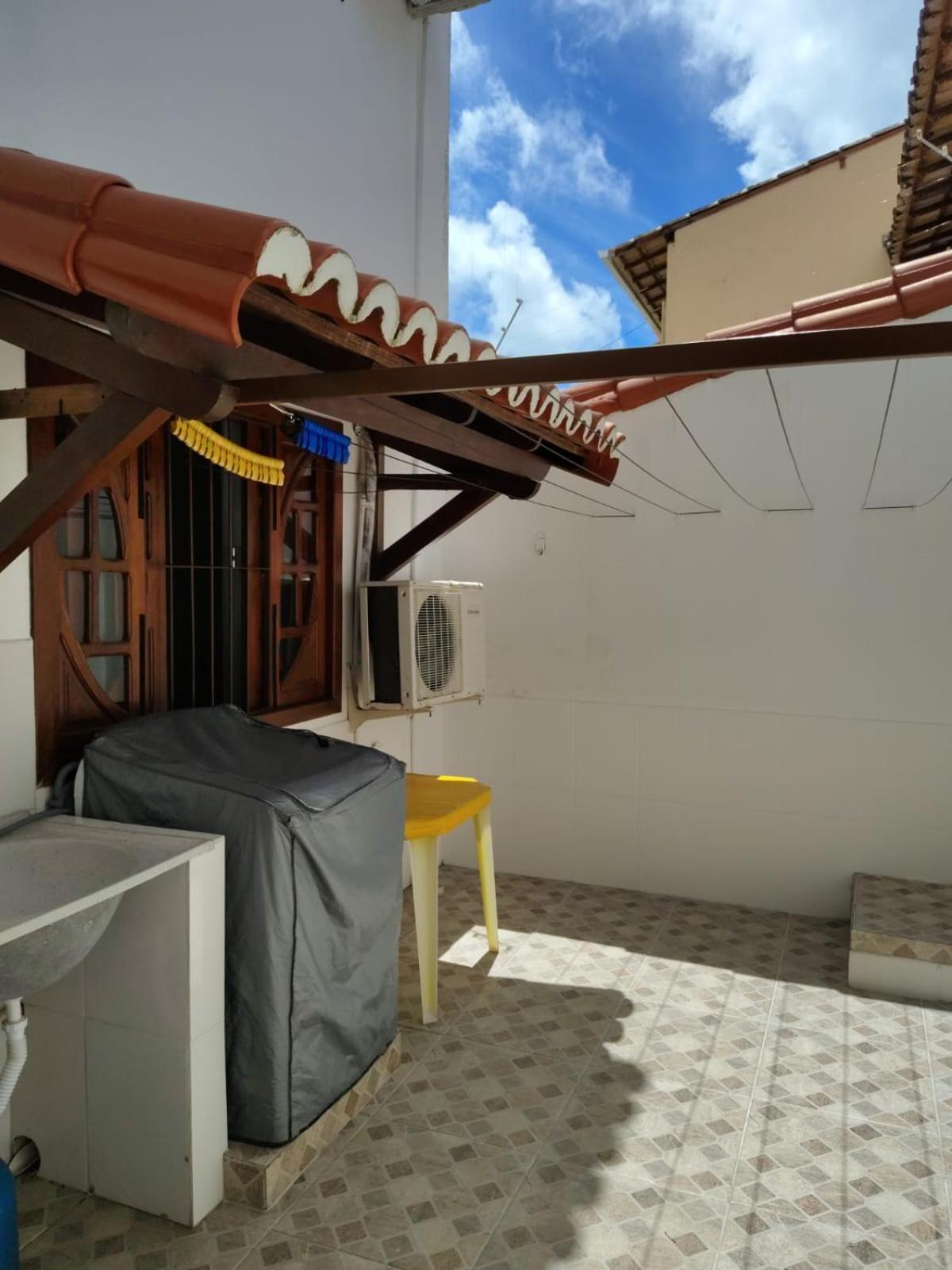 Apto Em - Centro Porto Seguro