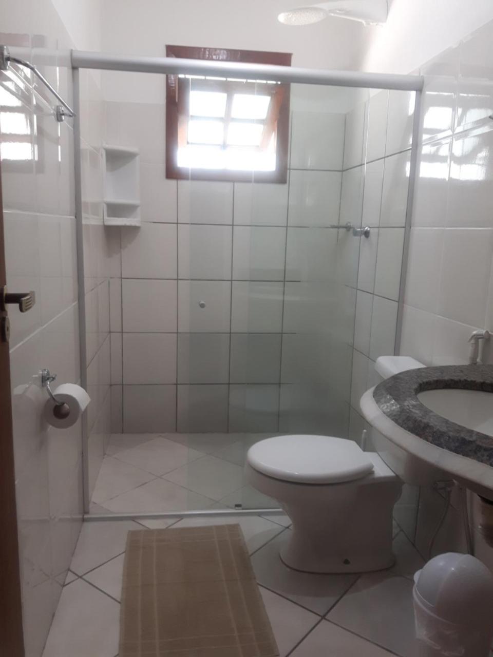 Apto Em - Centro Casa de férias
